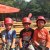 Opti Camp 2018